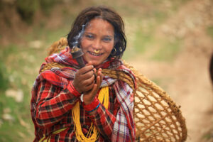 101663236_113057207103520_5331113261004384068_n