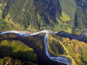 105045173_127828845626356_4974279393686304995_n