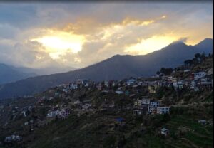 108285313_136892351386672_2523128075709808194_n