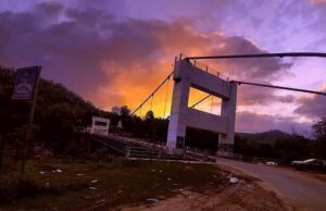 109676556_138550091220898_1012219976503852492_n