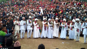 115848886_143310977411476_2263645500041125938_n