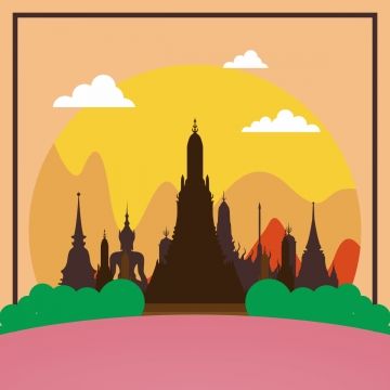 नरहरीनाथ /  पचालझरना -मन्दिर  निर्माण आयोजना माग